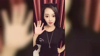 小妍希爆料视频大全,揭秘娱乐圈幕后真相  第3张