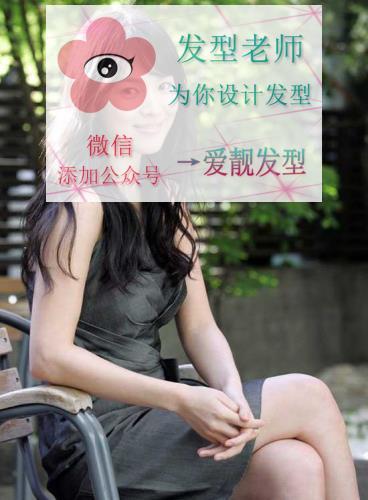 宋慧乔老公爆料视频,独家爆料视频背后的惊人真相  第1张