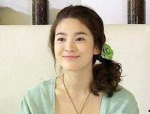 宋慧乔老公爆料视频,独家爆料视频背后的惊人真相  第3张