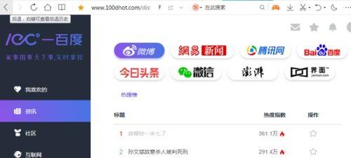 qq网红爆料吃瓜网站大全,网红爆料一手掌握 第1张 qq网红爆料吃瓜网站大全,网红爆料一手掌握 第1张